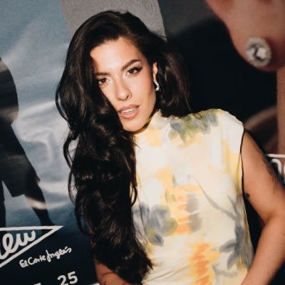 Miriam Rodríguez's profile picture