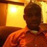 RHI O.O.B's profile picture