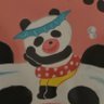 涙 的头像