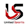 United Sports profil fotoğrafı