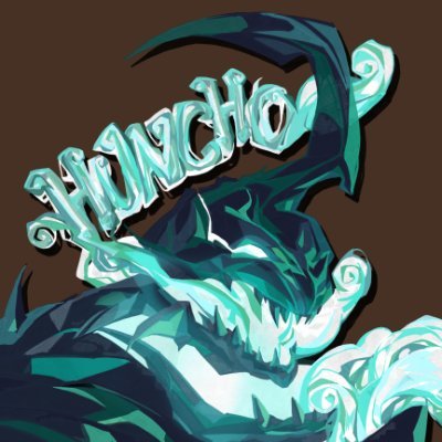 Huncho ➡️twtv/huncho's profile picture