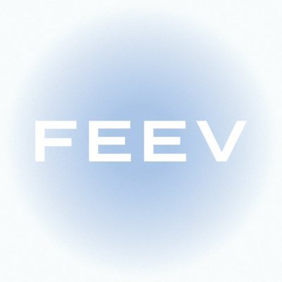 FeevJapan's profile picture