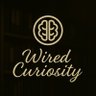 Profilbild von Wired Curiosity