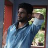 Barathan Palanichamy's profile picture