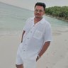 Profilbild von SAYAN