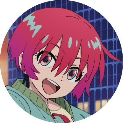 GQ_KABUKICHO's profile picture