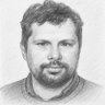 Profilbild von Taskin Kose
