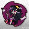fangirlqueen976's profile picture
