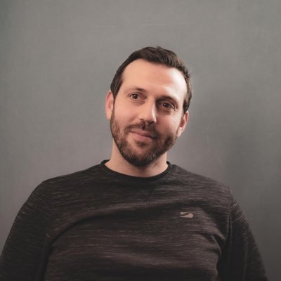 fsultansemiz's profile picture