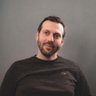Profilbild von Fatih Sultan Semiz