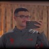 أيـهم profil fotoğrafı