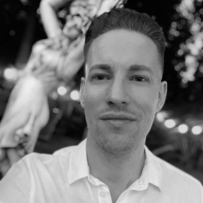 Stefan's profile picture