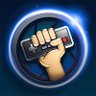 Passionate Gamer's Journey's profile picture
