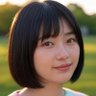 Profilbild von 星井 真紀