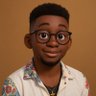 Profilbild von Ezekiel Olayiwola | Product Designer