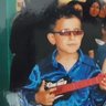 Profilbild von özür dilerim