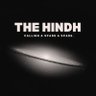 The Hindh 的头像