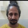 Dhur lathi's profile picture