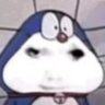trader-c's profile picture