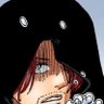 Profilbild von Shamsol