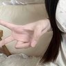 Фото профиля 悪魔ちゃん