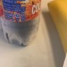 ウルトラ 的头像
