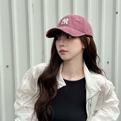 dopio_ristretto's profile picture