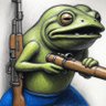 RL's profile picture
