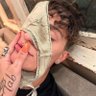 KINGEMZY01's profile picture