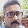 Varun Gulati profil fotoğrafı