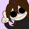 EnderGeek 🍉 (On Blsky too now !)'s profile picture