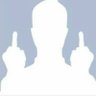 Фото профиля พุททวย ธรรมมวย สัง...