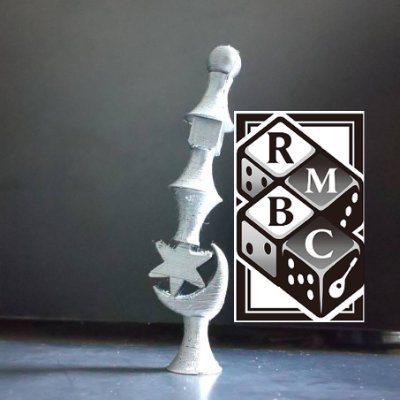 Mr.Kou@RMBC's profile picture