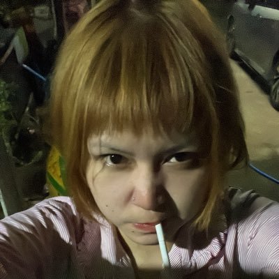 p โปร 55฿'s profile picture