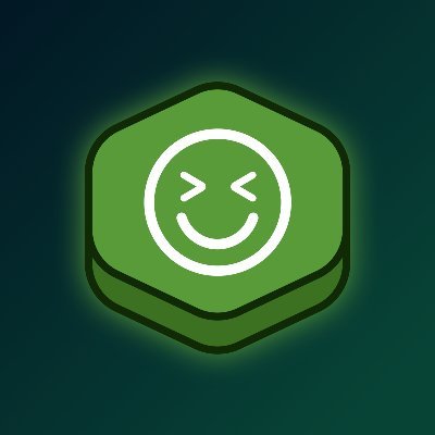 ufun.app's profile picture