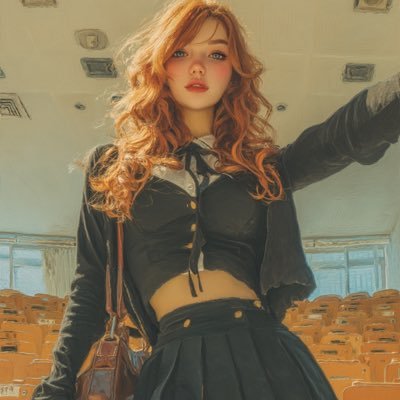JustKiraTings's profile picture