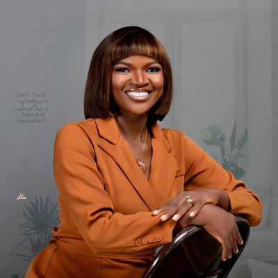 Ruth Ki's profile picture