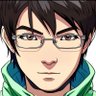 Profilbild von ごまうどん( ´ Д` )