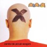 Subchan Becam's profile picture
