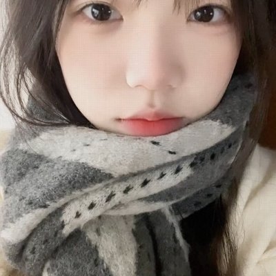 saefwarfe's profile picture