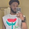 Dee's profile picture