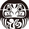 髭⚾️だるま profil fotoğrafı