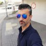 çağatay şenel profil fotoğrafı