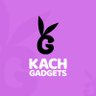 Kachgadgets ๐'s profile picture