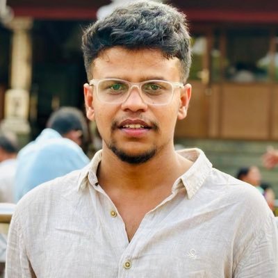 LalajiNaik's profile picture