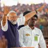 🇮🇳🧡Kannu Deepan KD🧡🇮🇳's profile picture