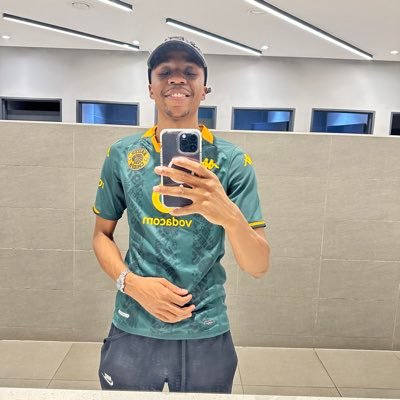 MabokaneMatee's profile picture