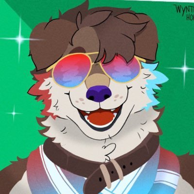 alakaithecollie's profile picture