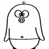 Фото профиля あんこ