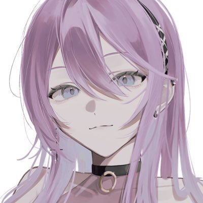 tadaNoUtau's profile picture